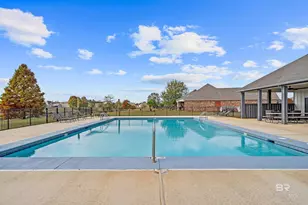 11937 Jericho Dr, Daphne, AL 36526 - Photo 36
