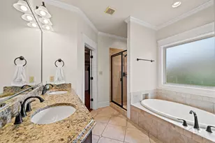 11937 Jericho Dr, Daphne, AL 36526 - Photo 16