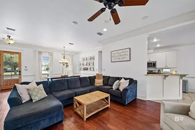 11937 Jericho Drive, Daphne, AL 36526 - Photo 8