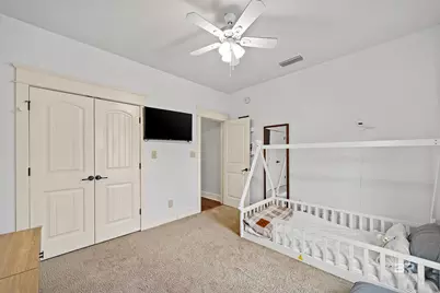 11937 Jericho Drive, Daphne, AL 36526 - Photo 24