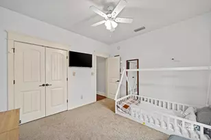 11937 Jericho Dr, Daphne, AL 36526 - Photo 24