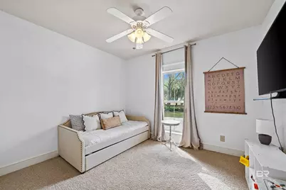 11937 Jericho Drive, Daphne, AL 36526 - Photo 20