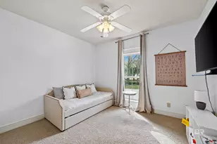 11937 Jericho Dr, Daphne, AL 36526 - Photo 20