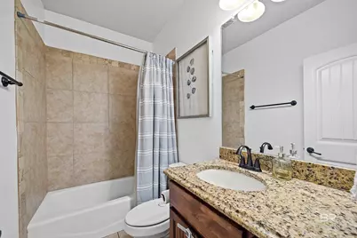 11937 Jericho Drive, Daphne, AL 36526 - Photo 22