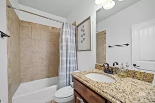 11937 Jericho Dr, Daphne, AL 36526 - Photo 22