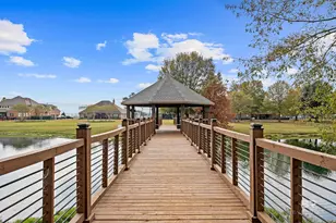 11937 Jericho Dr, Daphne, AL 36526 - Photo 38