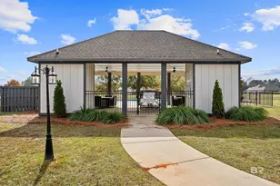 11937 Jericho Dr, Daphne, AL 36526 - Photo 32