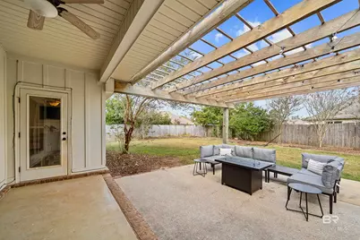 11937 Jericho Drive, Daphne, AL 36526 - Photo 26