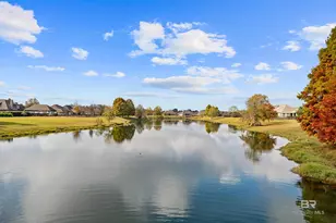 11937 Jericho Dr, Daphne, AL 36526 - Photo 40