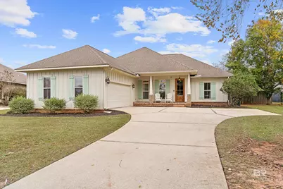 11937 Jericho Drive, Daphne, AL 36526 - Photo 2