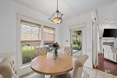 11937 Jericho Drive, Daphne, AL 36526 - Photo 10