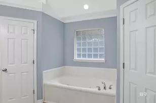 9534 N Labrador Run, Mobile, AL 36695 - Photo 24