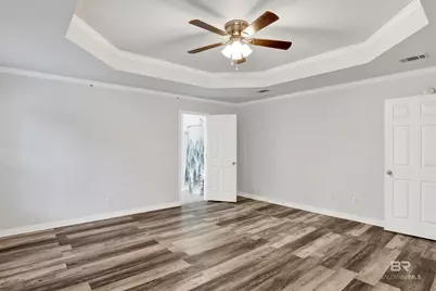 9534 N Labrador Run, Mobile, AL 36695 - Photo 24