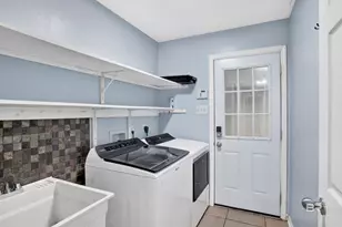 9534 N Labrador Run, Mobile, AL 36695 - Photo 26