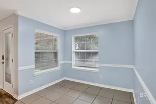 9534 N Labrador Run, Mobile, AL 36695 - Photo 10