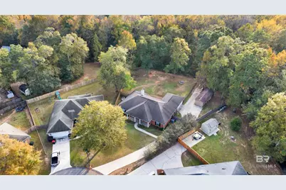 9534 N Labrador Run, Mobile, AL 36695 - Photo 38