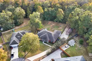 9534 N Labrador Run, Mobile, AL 36695 - Photo 38