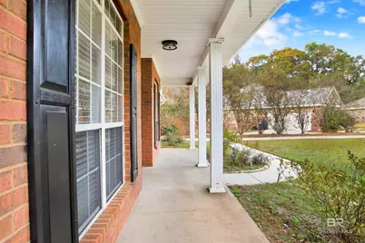 9534 N Labrador Run, Mobile, AL 36695 - Photo 4