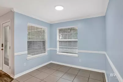 9534 N Labrador Run, Mobile, AL 36695 - Photo 14