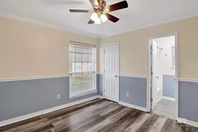 9534 N Labrador Run, Mobile, AL 36695 - Photo 20