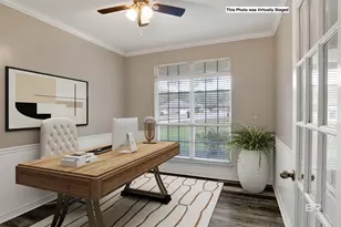 9534 N Labrador Run, Mobile, AL 36695 - Photo 14