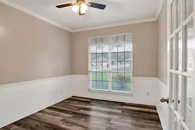 9534 N Labrador Run, Mobile, AL 36695 - Photo 18