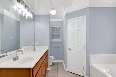 9534 N Labrador Run, Mobile, AL 36695 - Photo 24