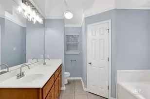 9534 N Labrador Run, Mobile, AL 36695 - Photo 24