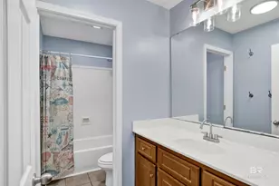 9534 N Labrador Run, Mobile, AL 36695 - Photo 18