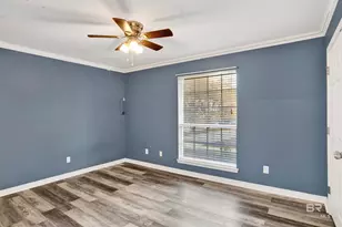 9534 N Labrador Run, Mobile, AL 36695 - Photo 20