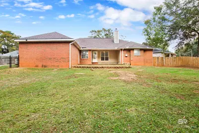 9534 N Labrador Run, Mobile, AL 36695 - Photo 34