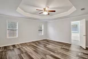 9534 N Labrador Run, Mobile, AL 36695 - Photo 22