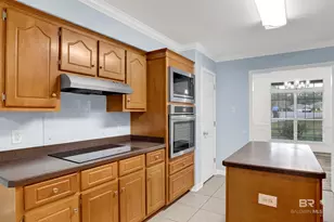 9534 N Labrador Run, Mobile, AL 36695 - Photo 8