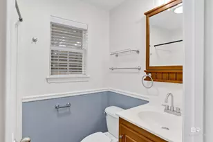 9534 N Labrador Run, Mobile, AL 36695 - Photo 20