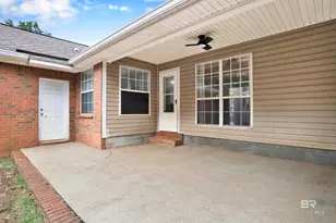 9534 N Labrador Run, Mobile, AL 36695 - Photo 30