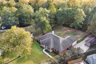 9534 N Labrador Run, Mobile, AL 36695 - Photo 2