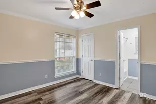 9534 N Labrador Run, Mobile, AL 36695 - Photo 16