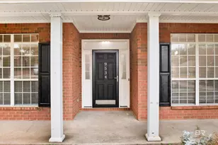 9534 N Labrador Run, Mobile, AL 36695 - Photo 4