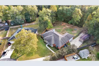 9534 N Labrador Run, Mobile, AL 36695 - Photo 40