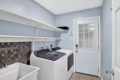 9534 N Labrador Run, Mobile, AL 36695 - Photo 28