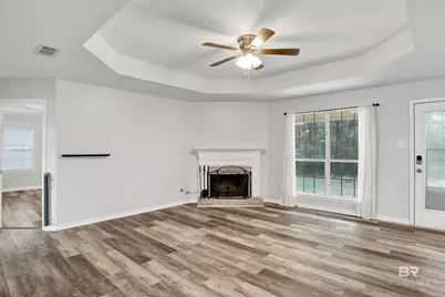 9534 N Labrador Run, Mobile, AL 36695 - Photo 16