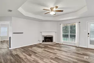 9534 N Labrador Run, Mobile, AL 36695 - Photo 16