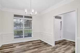 9534 N Labrador Run, Mobile, AL 36695 - Photo 8