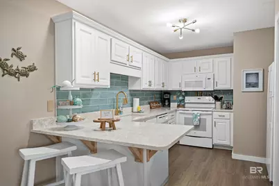 1477 W Lagoon Avenue #103, Gulf Shores, AL 36542 - Photo 10