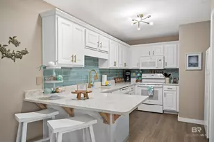 1477 W Lagoon Ave, Gulf Shores, AL 36542 - Photo 10