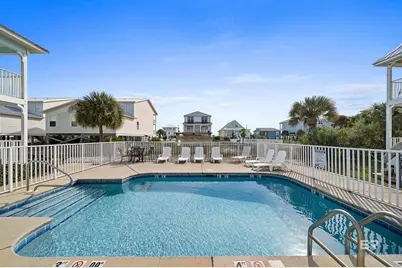 1477 W Lagoon Avenue #103, Gulf Shores, AL 36542 - Photo 20