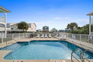 1477 W Lagoon Ave, Gulf Shores, AL 36542 - Photo 20