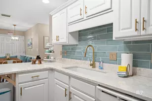 1477 W Lagoon Ave, Gulf Shores, AL 36542 - Photo 12