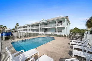 1477 W Lagoon Ave, Gulf Shores, AL 36542 - Photo 22