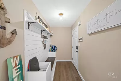 1477 W Lagoon Avenue #103, Gulf Shores, AL 36542 - Photo 18